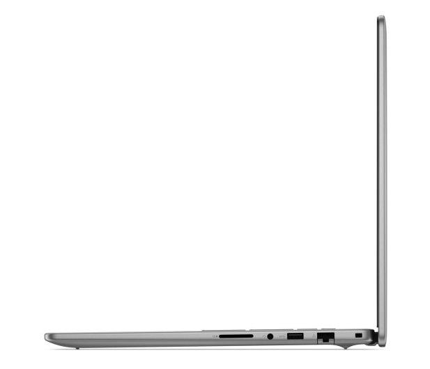 Dell Vostro 16 5640 i5-1334U/8GB/512/Win11P - 1285214 - zdjęcie 7